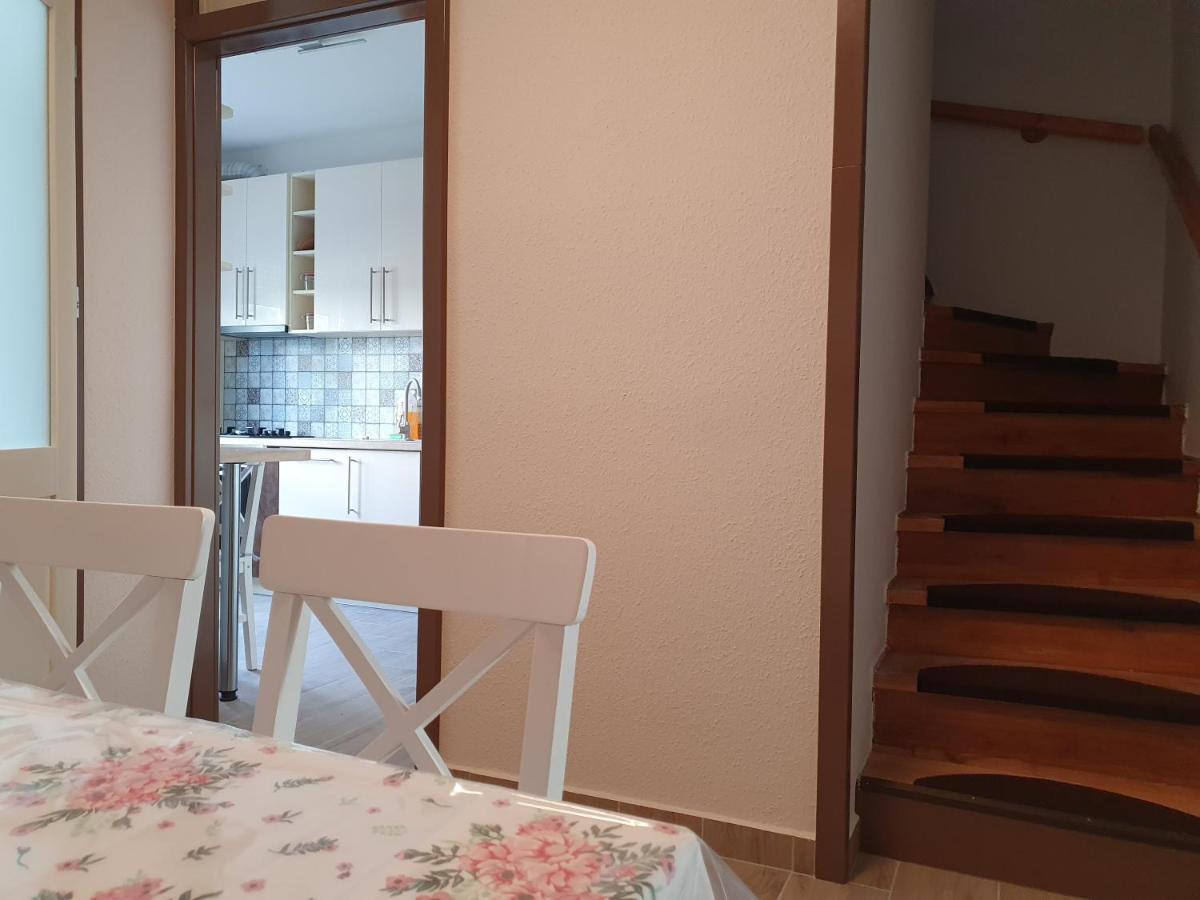 Flower Apartment Хевиз Экстерьер фото