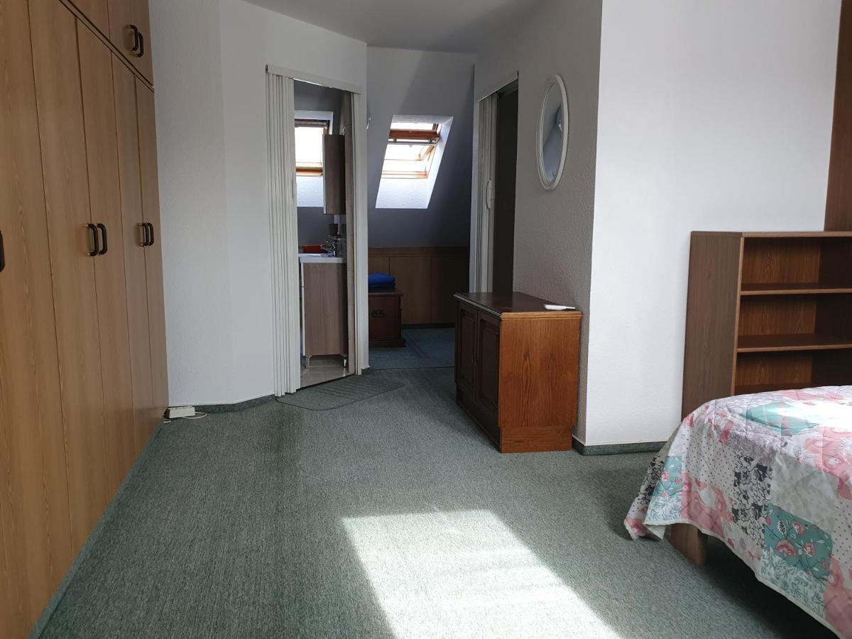 Flower Apartment Хевиз Экстерьер фото