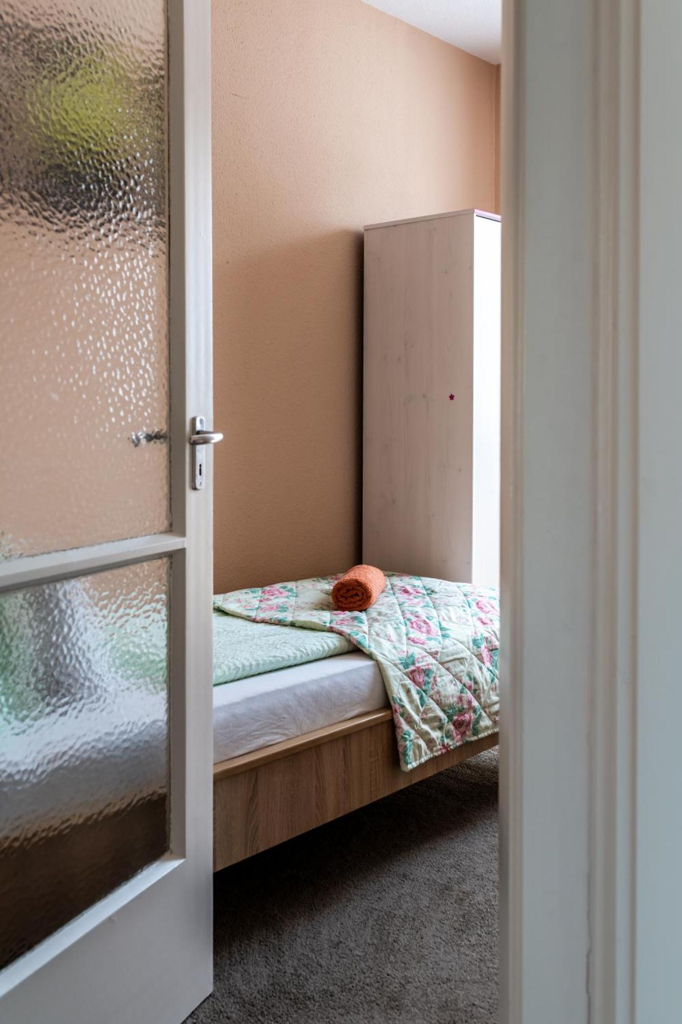 Flower Apartment Хевиз Экстерьер фото