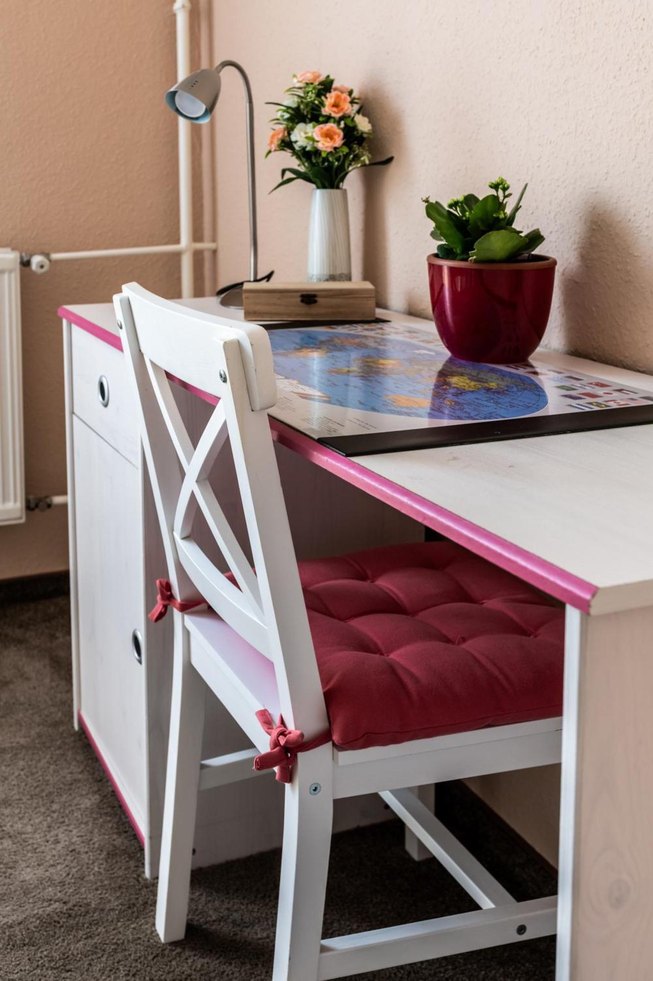 Flower Apartment Хевиз Экстерьер фото