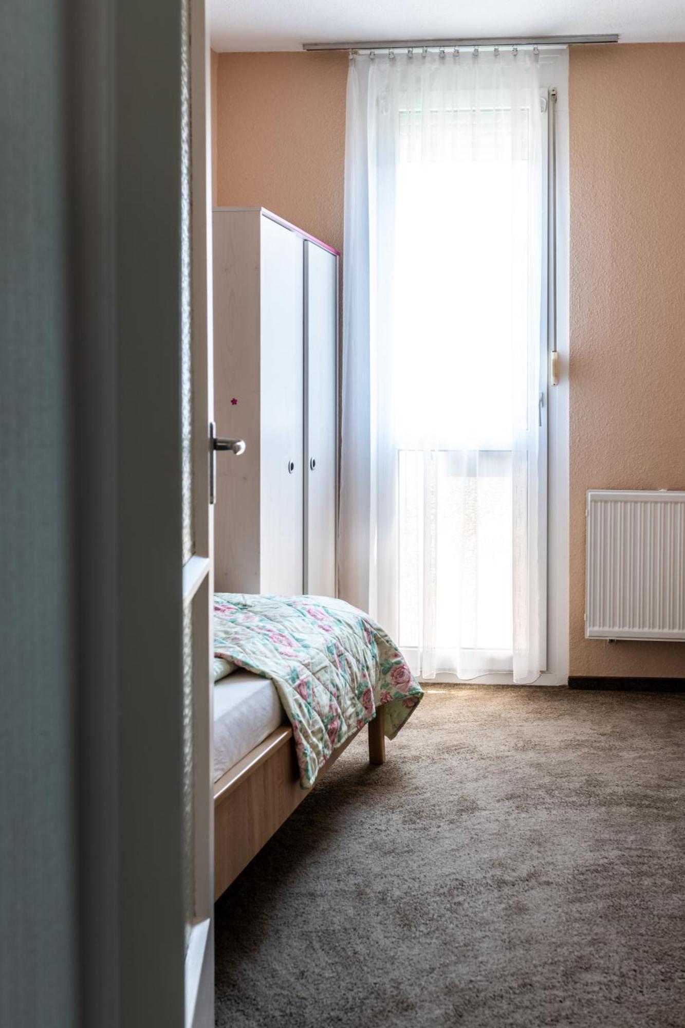 Flower Apartment Хевиз Экстерьер фото